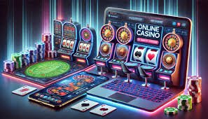 jilli88 promotion page showing bonus offers and rewards for Philippines players