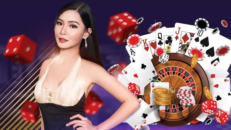 jilli88 online gaming platform hero banner for Philippines players