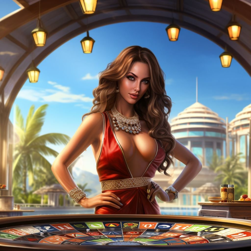 jilli88 VIP programme rewards page for Philippines members showing tier levels and exclusive perks