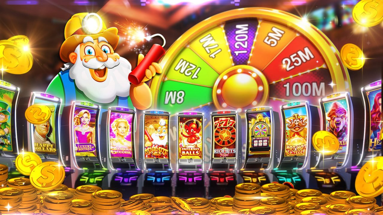 jilli88 mobile app interface showing sports betting on a smartphone