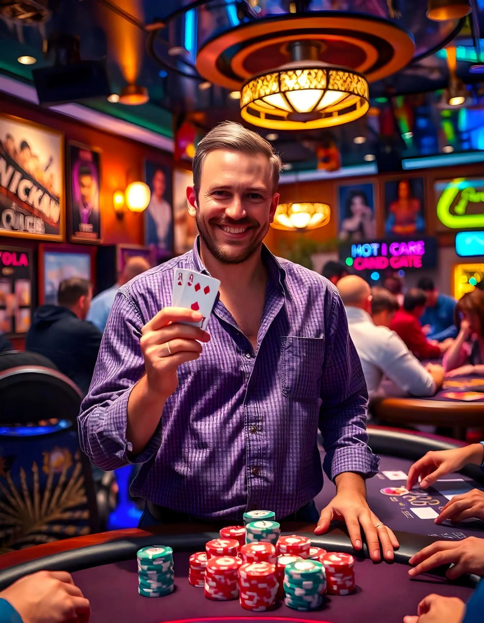 Filipino player using jilli88 mobile platform to bet on sports and play live casino games