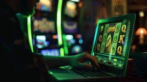 jilli88 mobile app interface showing sports betting and casino games on a Philippine player's smartphone