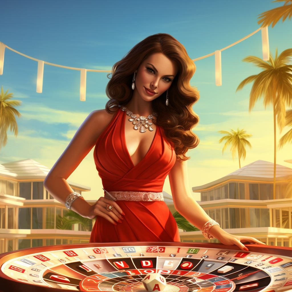 Philippines players accessing jilli88 sports and casino on mobile devices