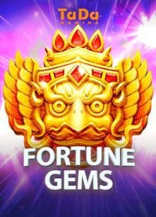 Filipino players enjoying online sports betting and casino games on mobile devices
