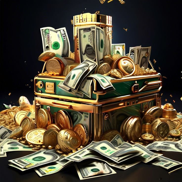 jilli88 sports betting lobby showing basketball and live match markets on mobile