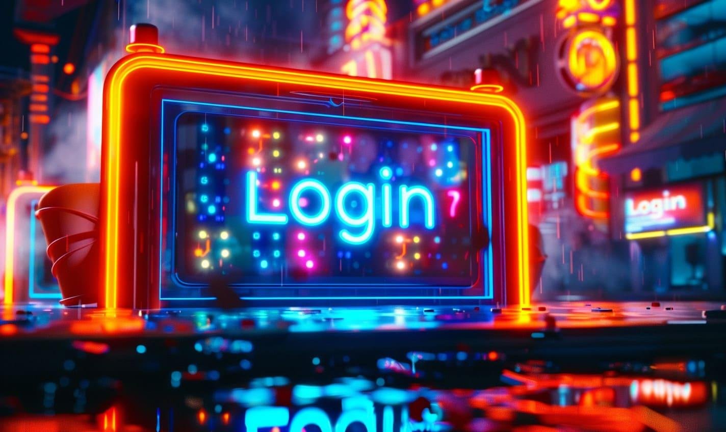 jilli88 bet lobby showing slot online and live casino categories on mobile